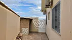 Foto 21 de Casa de Condomínio com 3 Quartos à venda, 313m² em Santa Bárbara Resort Residence, Águas de Santa Bárbara