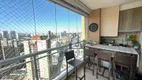 Foto 8 de Apartamento com 3 Quartos à venda, 90m² em Bela Vista, Osasco