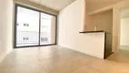 Foto 11 de Apartamento com 2 Quartos à venda, 55m² em Perdizes, São Paulo
