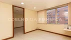 Foto 16 de Sala Comercial à venda, 87m² em Bela Vista, São Paulo