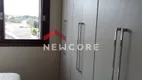 Foto 19 de Apartamento com 2 Quartos à venda, 88m² em Pousada da neve, Nova Petrópolis