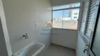 Foto 10 de Apartamento com 2 Quartos à venda, 67m² em Centro, Taubaté