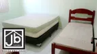 Foto 8 de Apartamento com 2 Quartos à venda, 60m² em Foguete, Cabo Frio