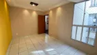 Foto 5 de Apartamento com 2 Quartos à venda, 44m² em Cardoso, Belo Horizonte