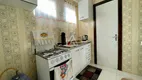 Foto 10 de Apartamento com 1 Quarto à venda, 60m² em Centro, Passo Fundo