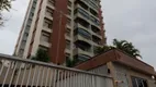 Foto 60 de Apartamento com 3 Quartos à venda, 115m² em Vila Nova Alba, São Paulo