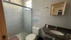 Foto 14 de Fazenda/Sítio com 12 Quartos à venda, 3069m² em Mosqueiro, Aracaju