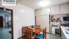 Foto 2 de Sobrado com 2 Quartos à venda, 105m² em Penha, São Paulo