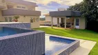 Foto 7 de Casa de Condomínio com 5 Quartos à venda, 400m² em , Vargem