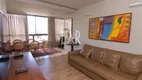 Foto 2 de Apartamento com 4 Quartos à venda, 493m² em Vila da Serra, Nova Lima