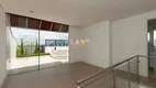 Foto 3 de Cobertura com 2 Quartos à venda, 93m² em Campo Belo, São Paulo