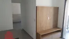 Foto 18 de Apartamento com 1 Quarto à venda, 50m² em Moema, São Paulo