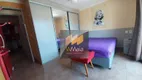 Foto 14 de Apartamento com 1 Quarto à venda, 63m² em Vila Nova, Cabo Frio