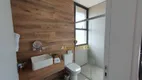 Foto 35 de Casa de Condomínio com 5 Quartos à venda, 350m² em Costa Laguna, Nova Lima