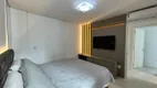 Foto 11 de Apartamento com 3 Quartos à venda, 84m² em Rio Caveiras, Biguaçu