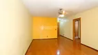 Foto 3 de Apartamento com 3 Quartos à venda, 113m² em São João, Porto Alegre