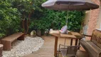 Foto 20 de Casa com 3 Quartos à venda, 180m² em Jardim Barbacena, Cotia
