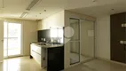 Foto 14 de Apartamento com 4 Quartos para venda ou aluguel, 357m² em Morumbi, São Paulo