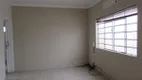 Foto 6 de Casa com 3 Quartos à venda, 219m² em Jardim São Paulo, Americana