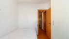 Foto 18 de Apartamento com 3 Quartos para alugar, 70m² em Boa Vista, Porto Alegre