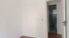 Foto 26 de Apartamento com 3 Quartos à venda, 75m² em Jardim Peri-Peri, São Paulo