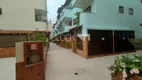 Foto 31 de Casa de Condomínio com 3 Quartos à venda, 200m² em Recreio Dos Bandeirantes, Rio de Janeiro