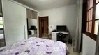 Foto 9 de Casa de Condomínio com 3 Quartos à venda, 190m² em Condominio Ibiti do Paco, Sorocaba