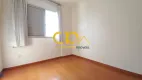 Foto 16 de Apartamento com 3 Quartos à venda, 86m² em Santa Efigênia, Belo Horizonte