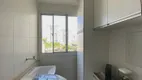 Foto 20 de Apartamento com 3 Quartos à venda, 90m² em Santa Mônica, Uberlândia