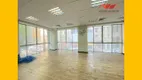 Foto 6 de Sala Comercial para alugar, 622m² em Centro, São Paulo