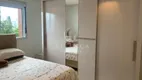 Foto 10 de Apartamento com 2 Quartos à venda, 64m² em Campinas, São José