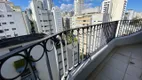 Foto 2 de Apartamento com 1 Quarto para venda ou aluguel, 45m² em Jardim Paulista, São Paulo