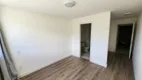 Foto 9 de Apartamento com 2 Quartos à venda, 79m² em Barra da Tijuca, Rio de Janeiro