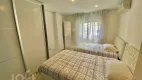 Foto 15 de Apartamento com 3 Quartos à venda, 160m² em Cerqueira César, São Paulo