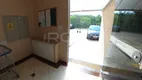 Foto 6 de Apartamento com 3 Quartos à venda, 69m² em Parque Santa Mônica, São Carlos