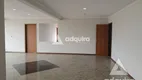 Foto 9 de Sala Comercial para alugar, 422m² em Centro, Ponta Grossa