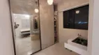 Foto 56 de Apartamento com 3 Quartos à venda, 70m² em Ponta Negra, Natal
