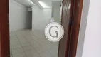 Foto 20 de Sobrado com 3 Quartos à venda, 140m² em Butantã, São Paulo