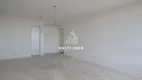 Foto 3 de Sala Comercial para alugar, 38m² em Praia de Belas, Porto Alegre