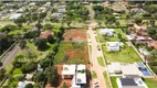 Foto 7 de Lote/Terreno à venda, 2500m² em Park Way , Brasília