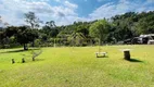 Foto 45 de Fazenda/Sítio com 7 Quartos à venda, 400m² em Jardim Maracana, Atibaia