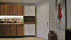 Foto 21 de Apartamento com 3 Quartos à venda, 122m² em Morumbi, São Paulo