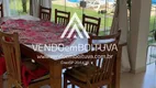 Foto 27 de Casa de Condomínio com 4 Quartos à venda, 1000m² em RESIDENCIAL GREEN VILLE, Boituva