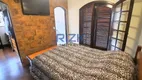 Foto 30 de Casa com 3 Quartos à venda, 199m² em Vila Monumento, São Paulo