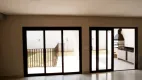 Foto 4 de Casa com 3 Quartos à venda, 198m² em Vila Romão, Salto