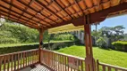 Foto 14 de Casa de Condomínio com 3 Quartos para alugar, 250m² em Le Cottage, Nova Lima
