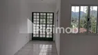 Foto 8 de Casa com 4 Quartos à venda, 300m² em Vargem Grande, Rio de Janeiro