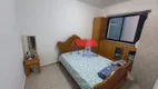 Foto 6 de Apartamento com 1 Quarto à venda, 51m² em Aparecida, Santos