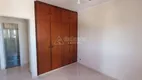 Foto 10 de Apartamento com 3 Quartos à venda, 91m² em Jardim Bela Vista, Campinas