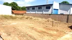 Foto 2 de para alugar, 413m² em Jardim Anhanguera, Limeira